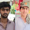 saifullahdasti302