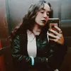 achomariela99