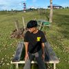 bang_giiii