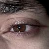 exist_aliyan