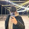 elcanbsaze_1