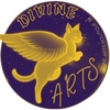 divineartsboutique