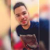 joselioaaraujo2