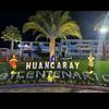 leoncartorperegma6
