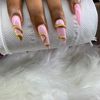 rhainas_beauty_suite