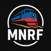 Milwaukee North Rail Films