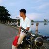 sksaimahmed19