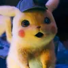 minhvngvu1