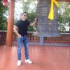 pnduong6789