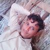 user9046185314380