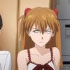 asuka_171