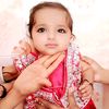 barolalrajput