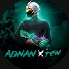 adnanxten_777