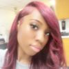 _niyahmonaeee