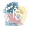 affectionsh0p