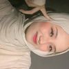 user3814314158782