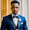 pope_jhay1