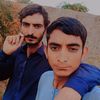 dildarbaloch441