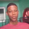 mrdavidl_