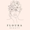 flourabeauty1