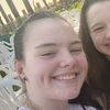 safi_brandbold