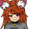kujofox