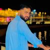sahiblog302