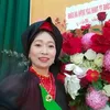 minhphongnguyen49