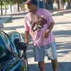 fernandopalominos7