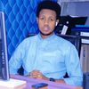 mr.makal3