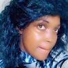 user6332863213325
