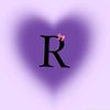 remo.ahmed.17