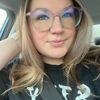 itschronicallybecca