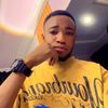 shollyboy81