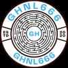 ghnl666