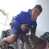 matheusfilhodedeus2