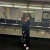 wb_jas