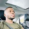 diouf88818
