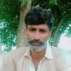 sardar.saleem.dogar