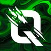 QTZAL_TV