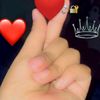 queennalkappe