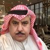 khaled malallah