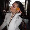 sara.mohd415