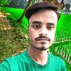 user2341090531