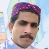 shafiqerahmansund