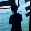 seongin27