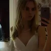 helenag_14