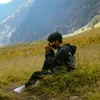 bang_tyo98