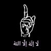 who_i_am_09
