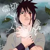 ivanilsonqw8